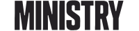 MINISTRY