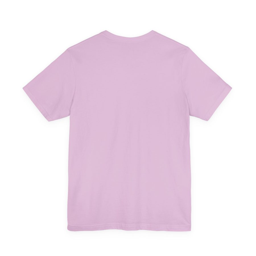 MINISTRY MPD/MLP-TEE-007 - Image 16
