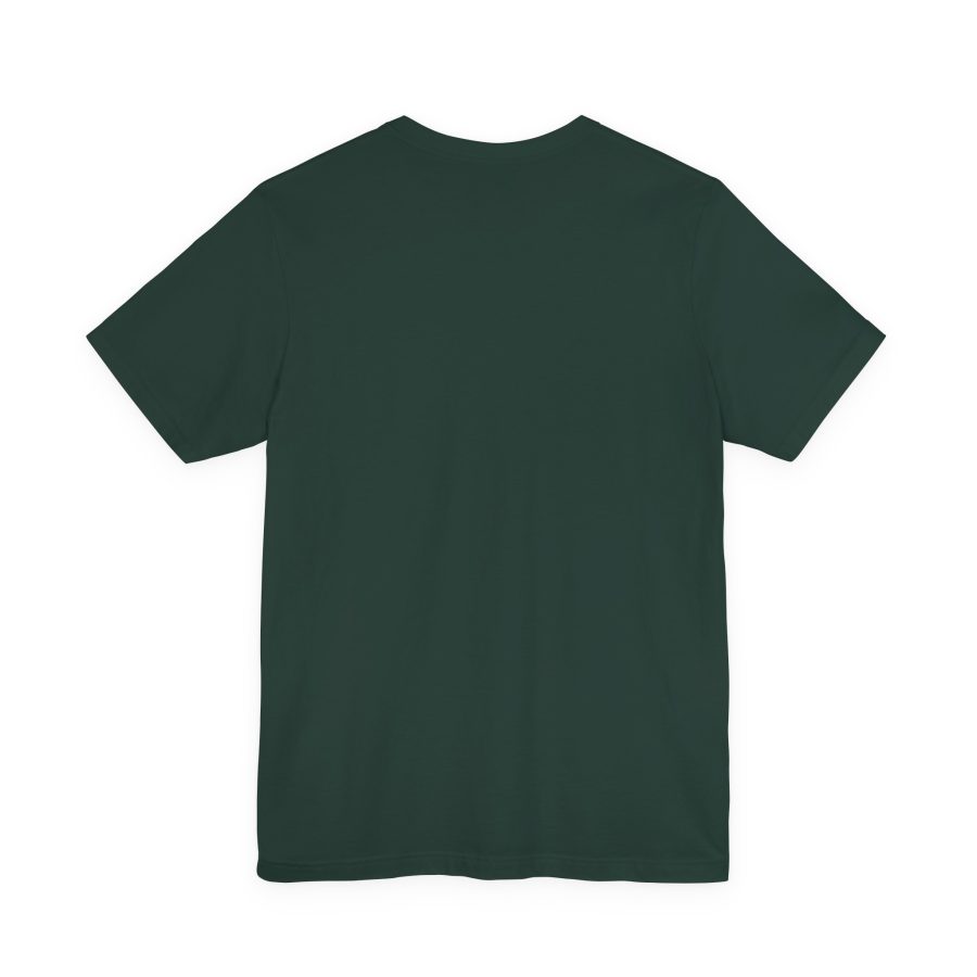 MINISTRY MPD/MLP-TEE-004 - Image 23