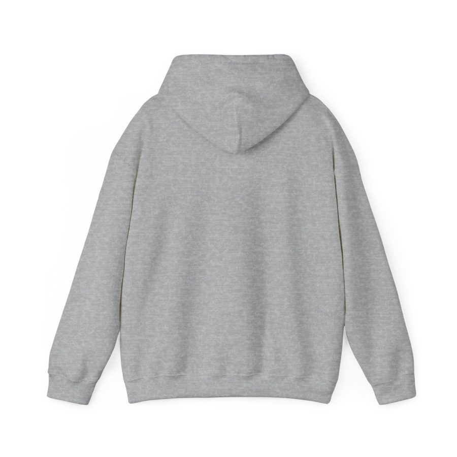 MINISTRY MPD/MLP-HOOD-001 - Image 18
