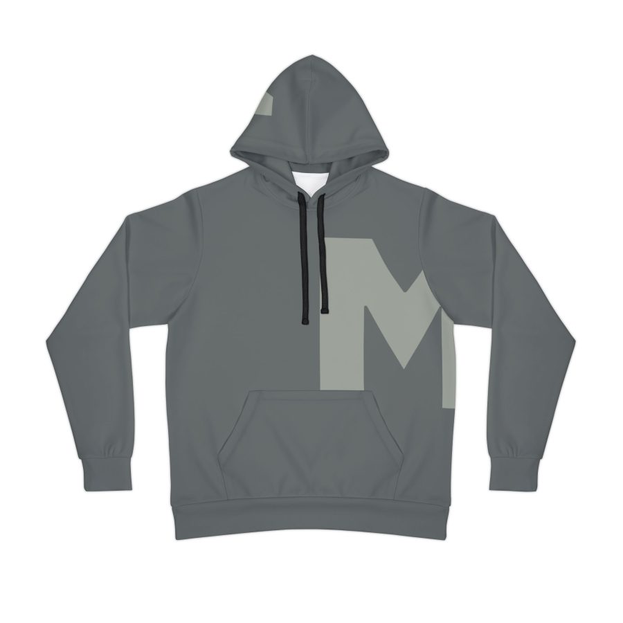 MINISTRY MPD/BBM-HOOD-002