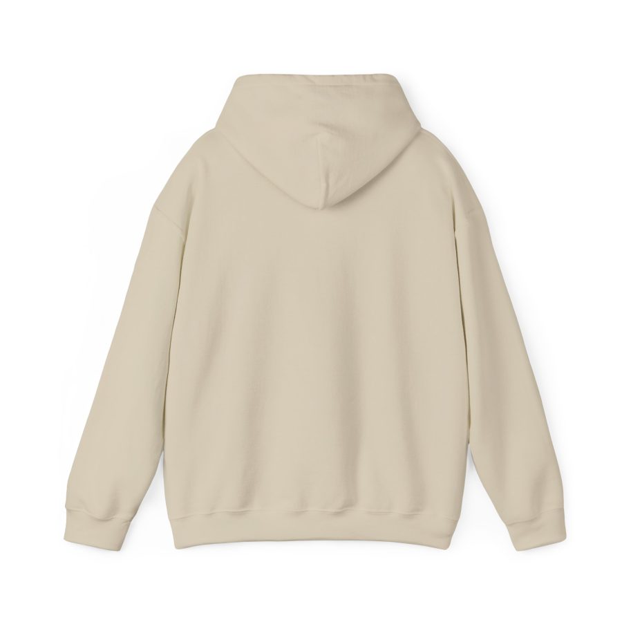 MINISTRY MPD/CORE-HOOD-002 - Image 6