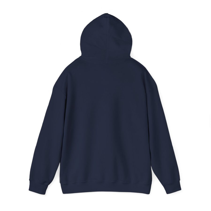 MINISTRY MPD/MLP-HOOD-001 - Image 31