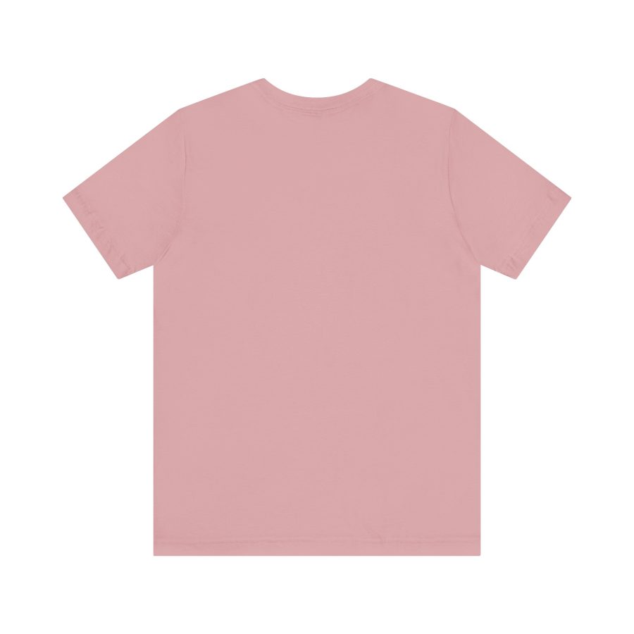 MINISTRY MPD/MLP-TEE-007 - Image 18
