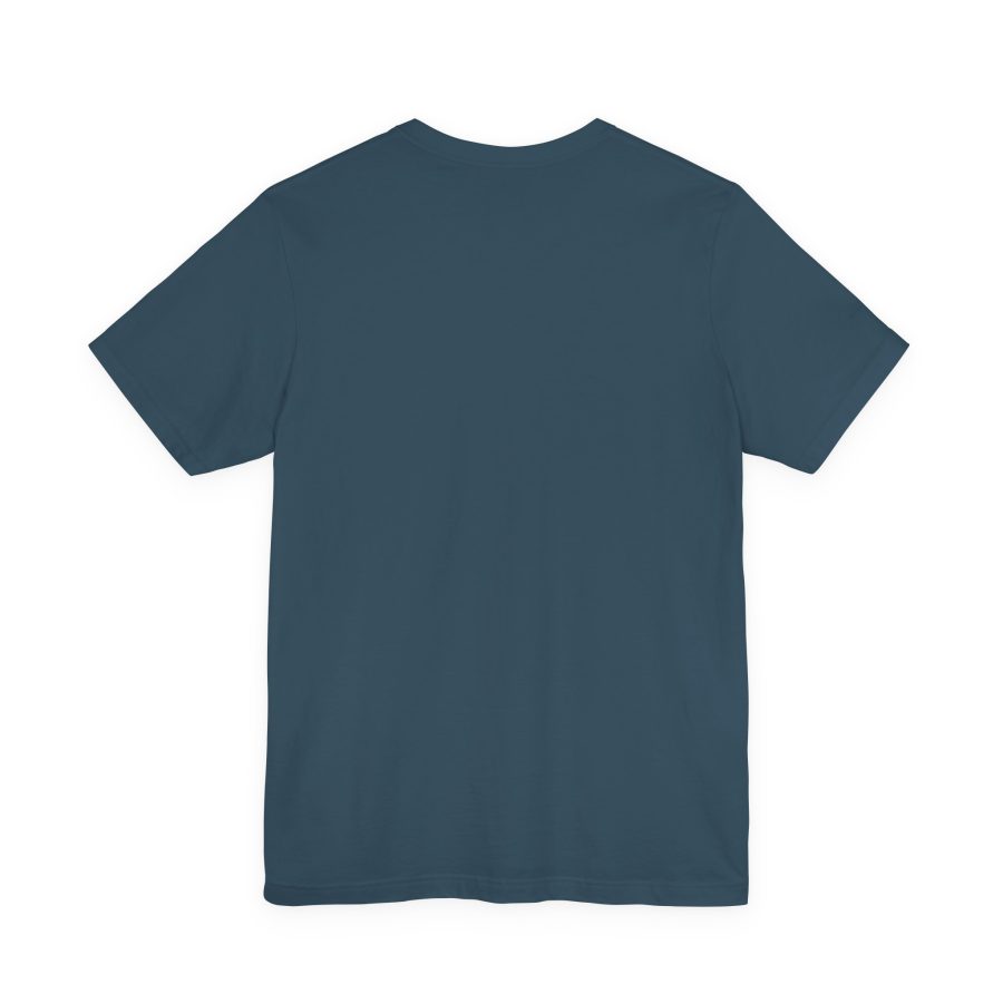 MINISTRY MPD/MPD-TEE-006 - Image 34