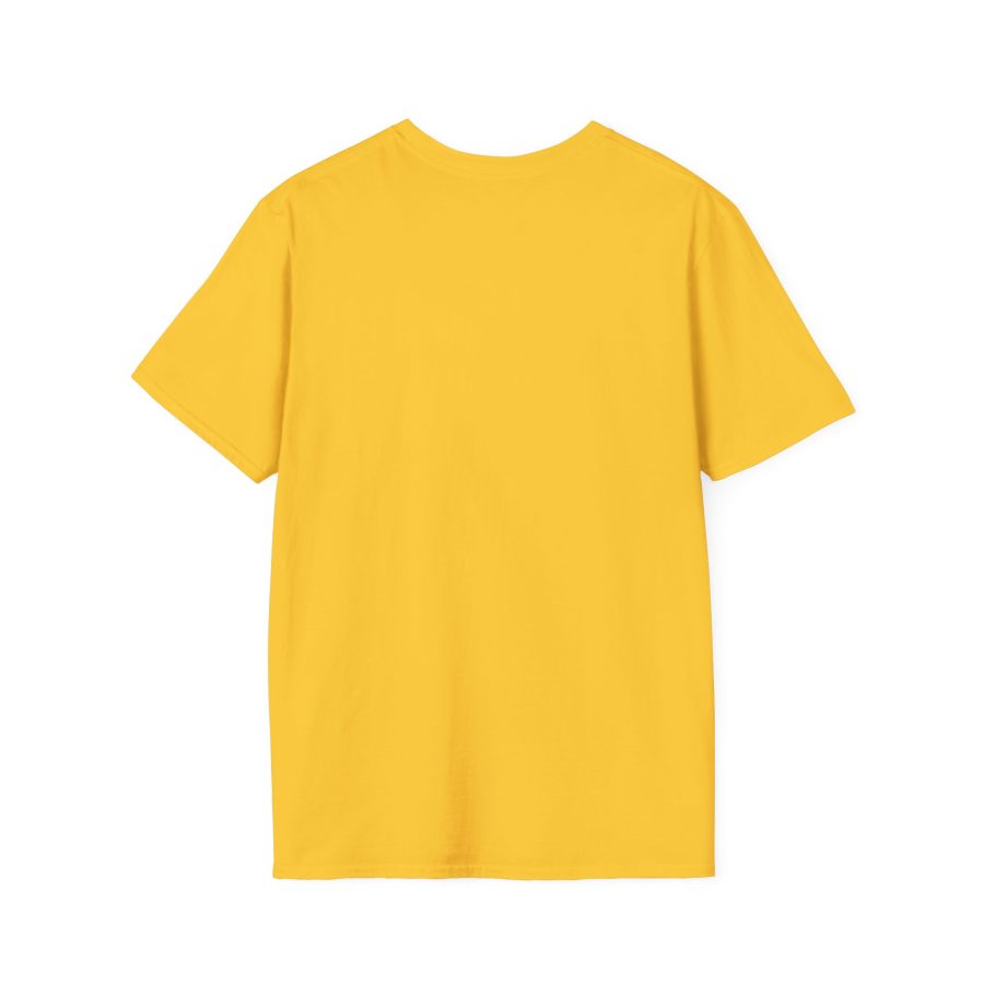 MINISTRY MPD/MLP-TEE-008 - Image 10