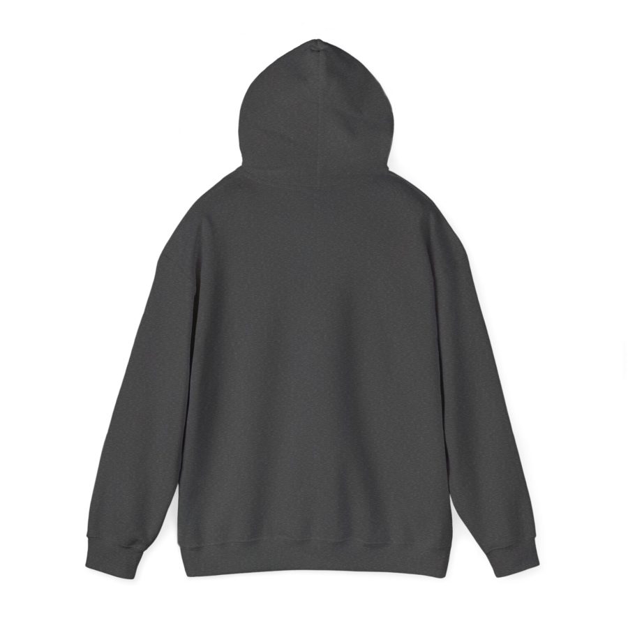 MINISTRY MPD/MLP-HOOD-001 - Image 27