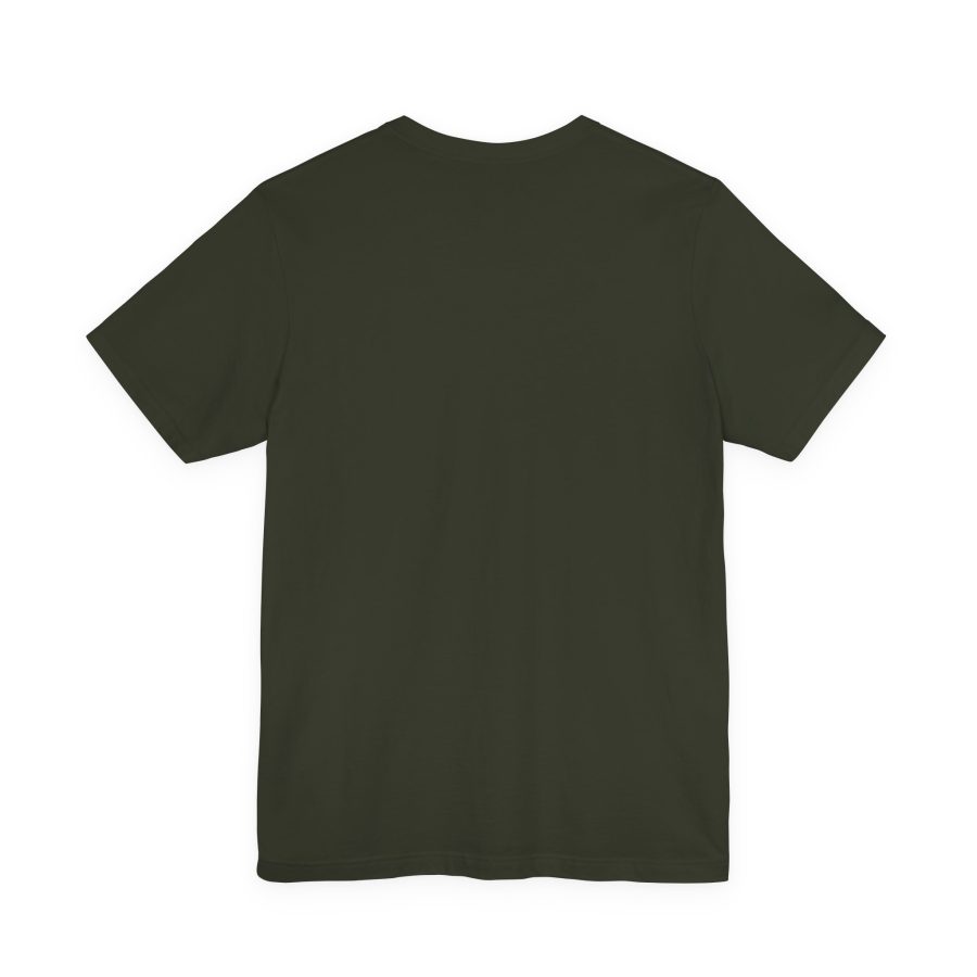 MINISTRY MPD/MLP-TEE-004 - Image 19