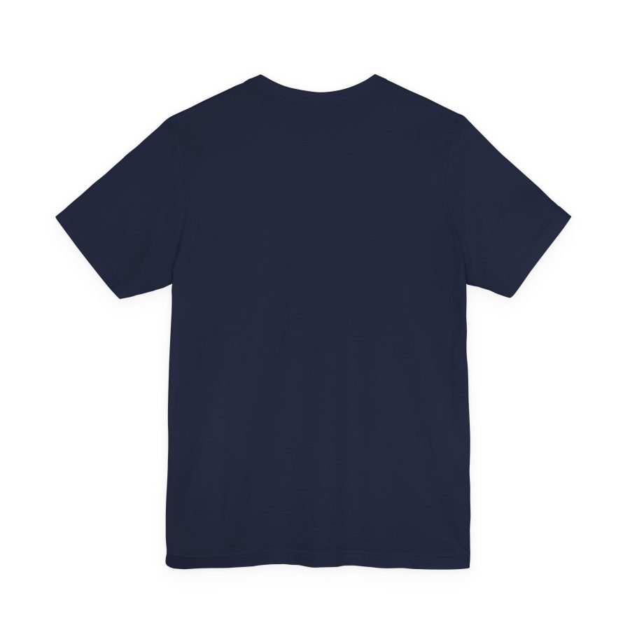 MINISTRY MPD/MPD-TEE-002 - Image 12