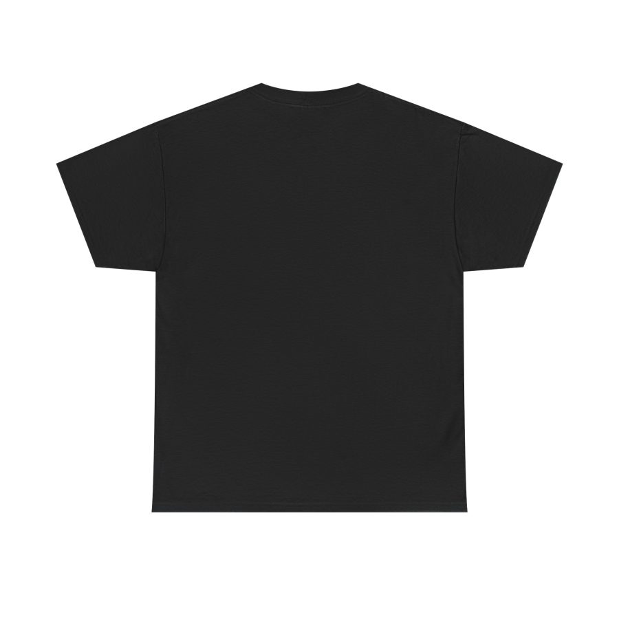 MINISTRY MPD/MLP-TEE-003 - Image 6