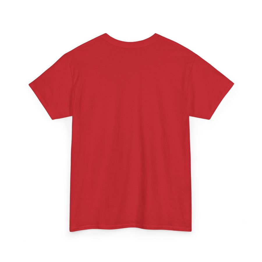 MINISTRY MPD/MLP-TEE-003 - Image 40