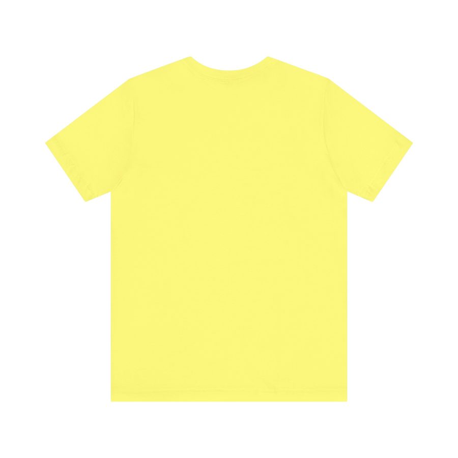 MINISTRY MPD/BBM-TEE-0011 - Image 22