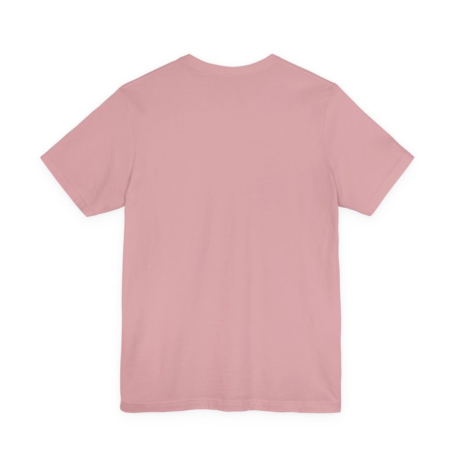 MINISTRY MPD/MLP-TEE-007 - Image 20