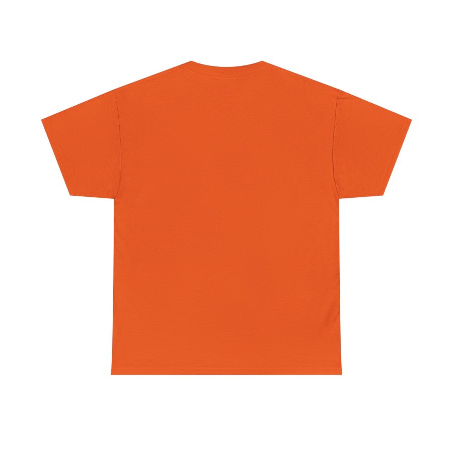 MINISTRY MPD/MLP-TEE-003 - Image 10