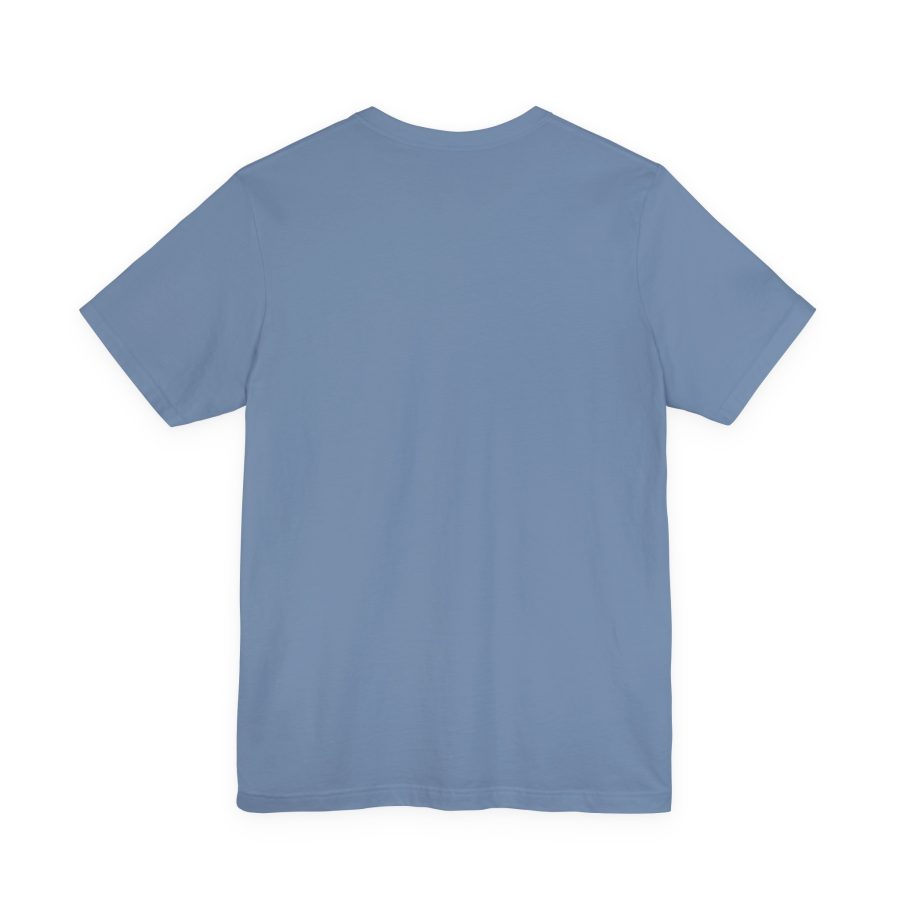 MINISTRY MPD/MLP-TEE-006 - Image 16