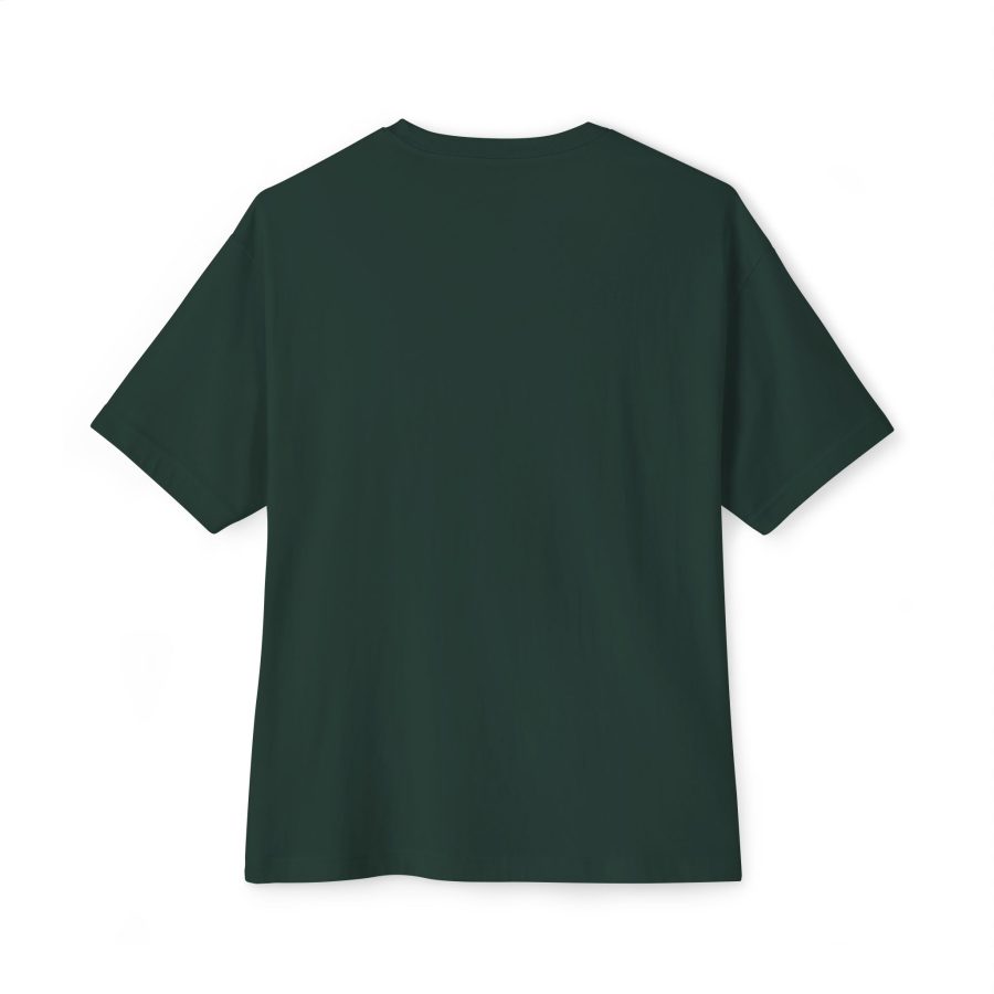 Ministry MPD/CORE-TEE-004 Oversized - Image 6