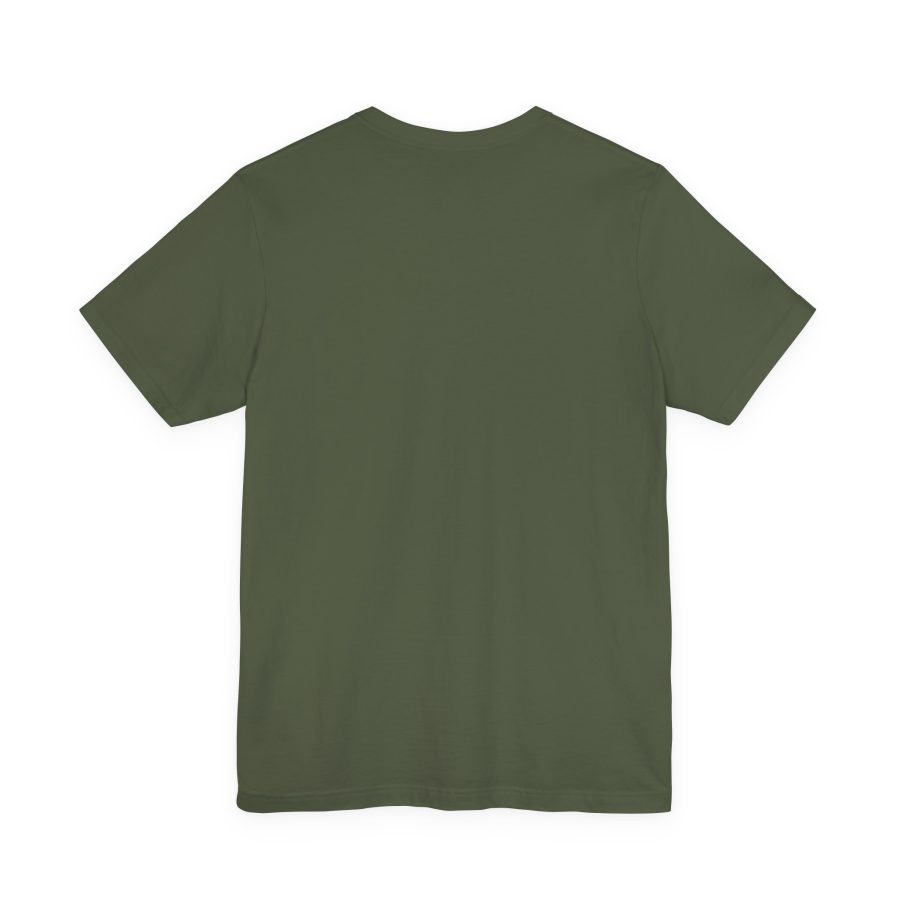 MINISTRY MPD/MPD-TEE-005 - Image 16