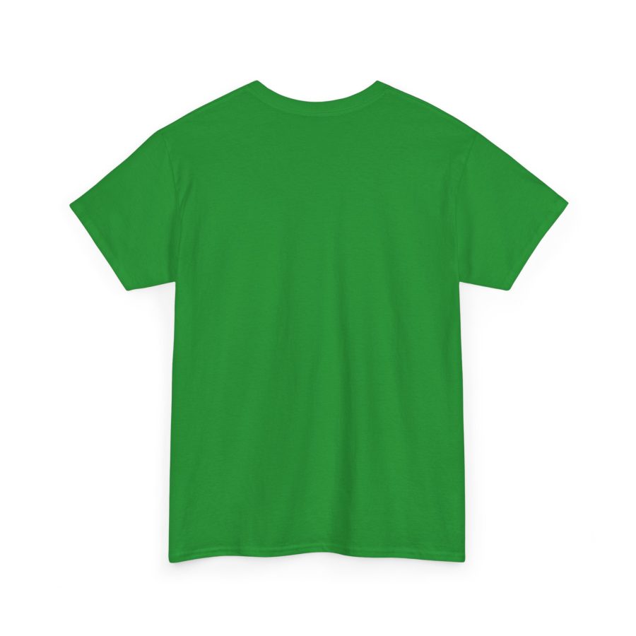 MINISTRY MPD/CORE-TEE-003 - Image 20