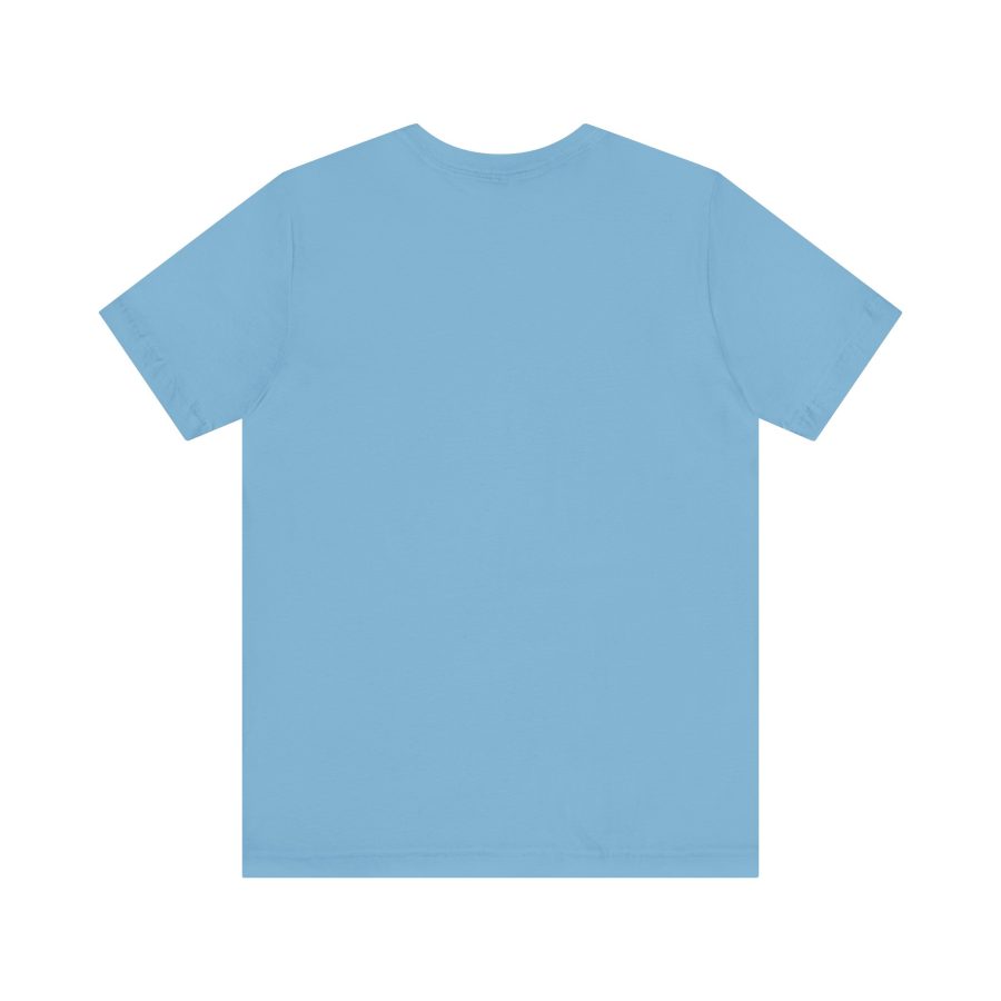 MINISTRY MPD/MLP-TEE-006 - Image 10