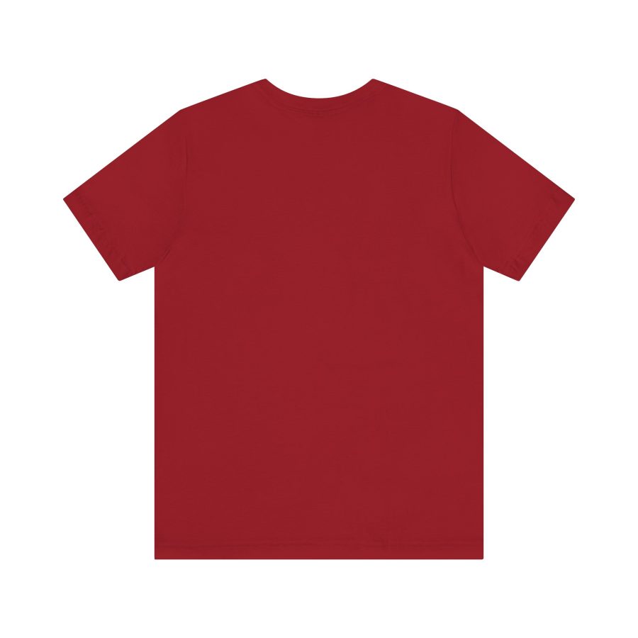 MINISTRY MPD/MLP-TEE-005 - Image 26