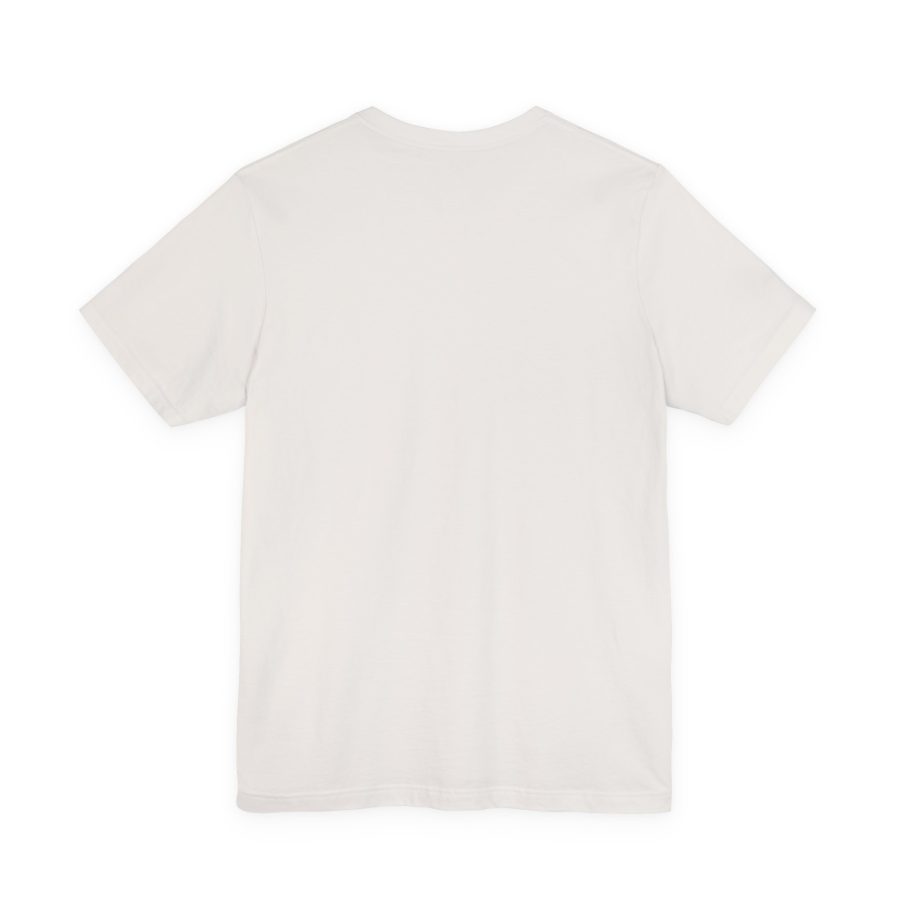 MINISTRY MPD/MPD-TEE-004 - Image 8