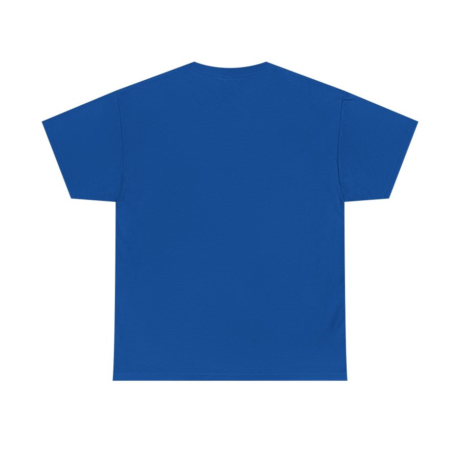 MINISTRY MPD/MLP-TEE-003 - Image 26