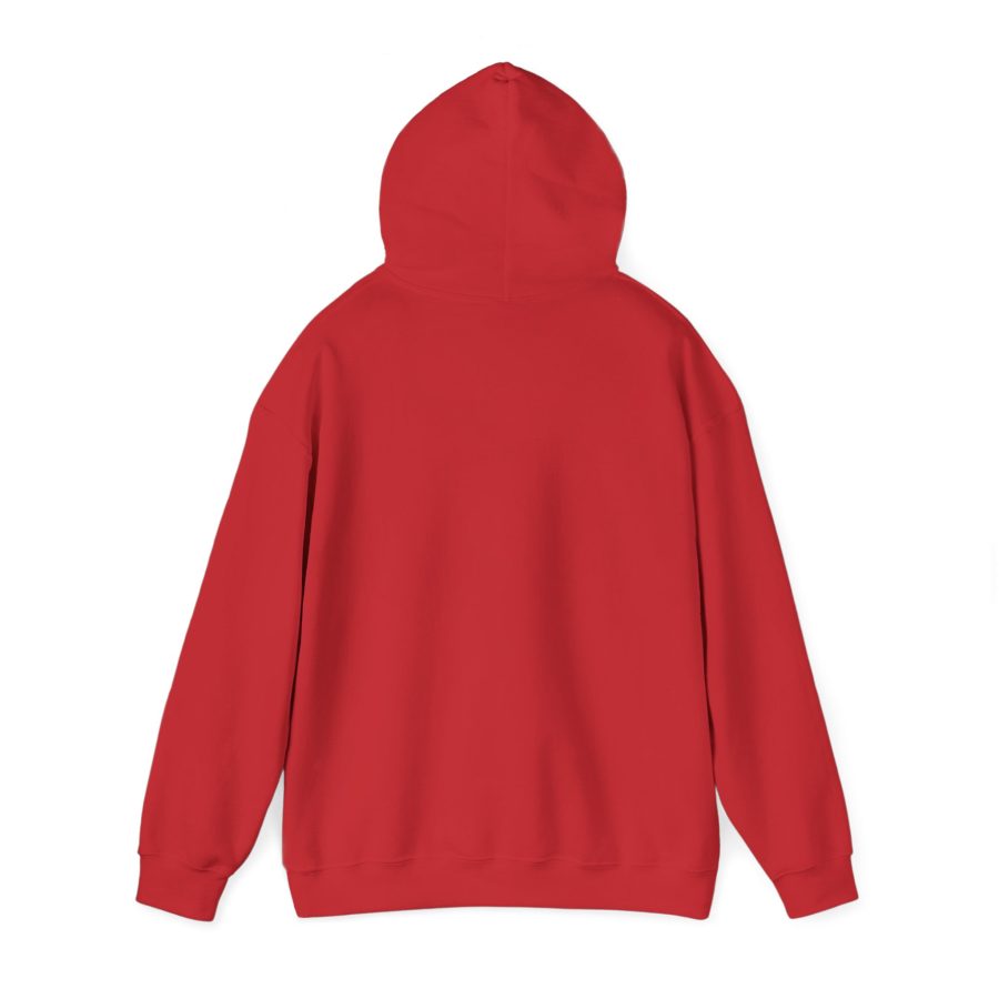 MINISTRY MPD/CORE-HOOD-003 - Image 3