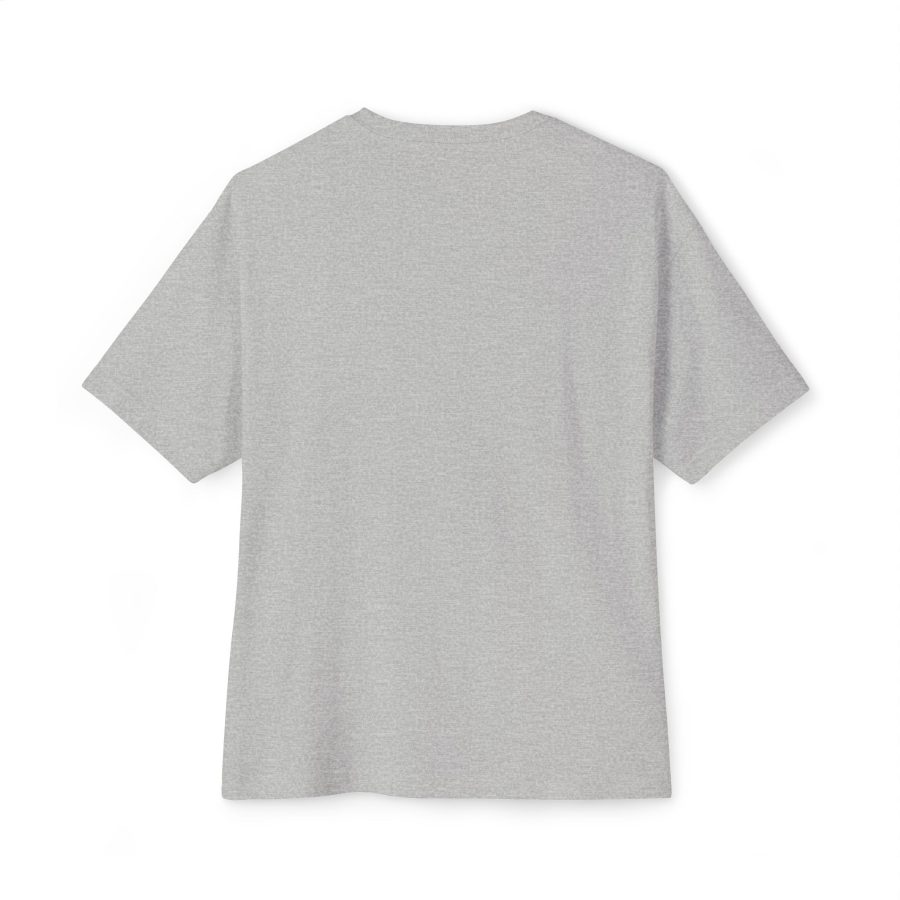 Ministry MPD/CORE-TEE-004 Oversized - Image 2