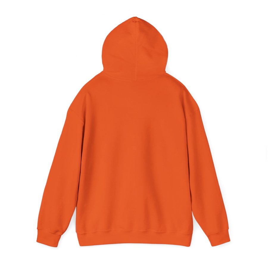 MINISTRY MPD/CORE-HOOD-001 - Image 19