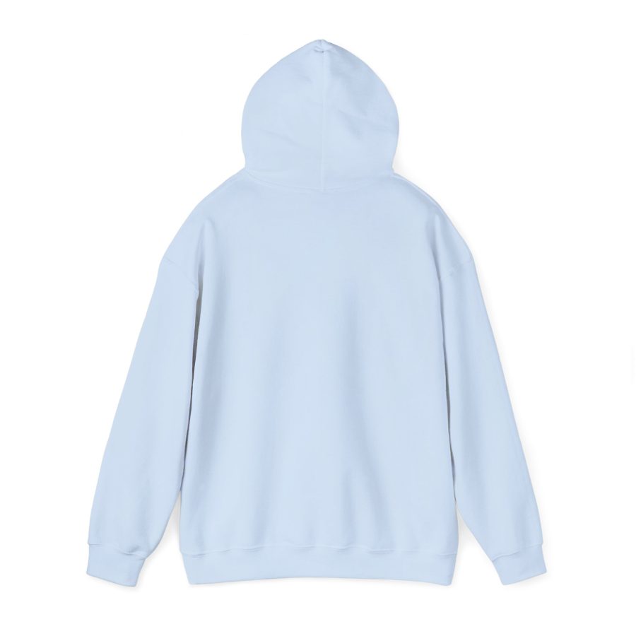 MINISTRY MPD/CORE-HOOD-003 - Image 11