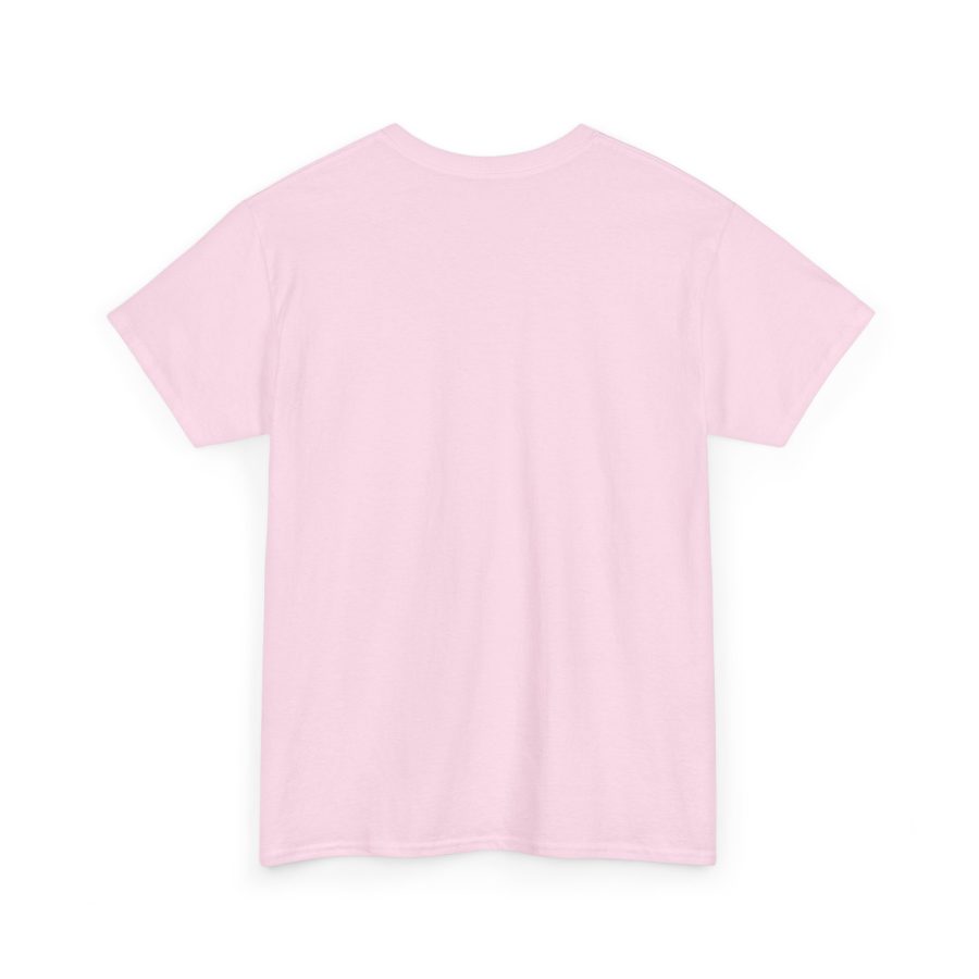 MINISTRY MPD/CORE-TEE-003 - Image 32