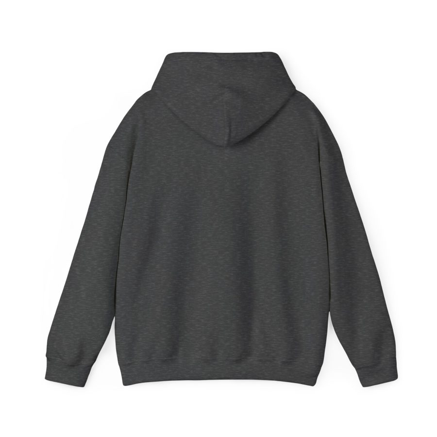 MINISTRY MPD/MLP-HOOD-001 - Image 26