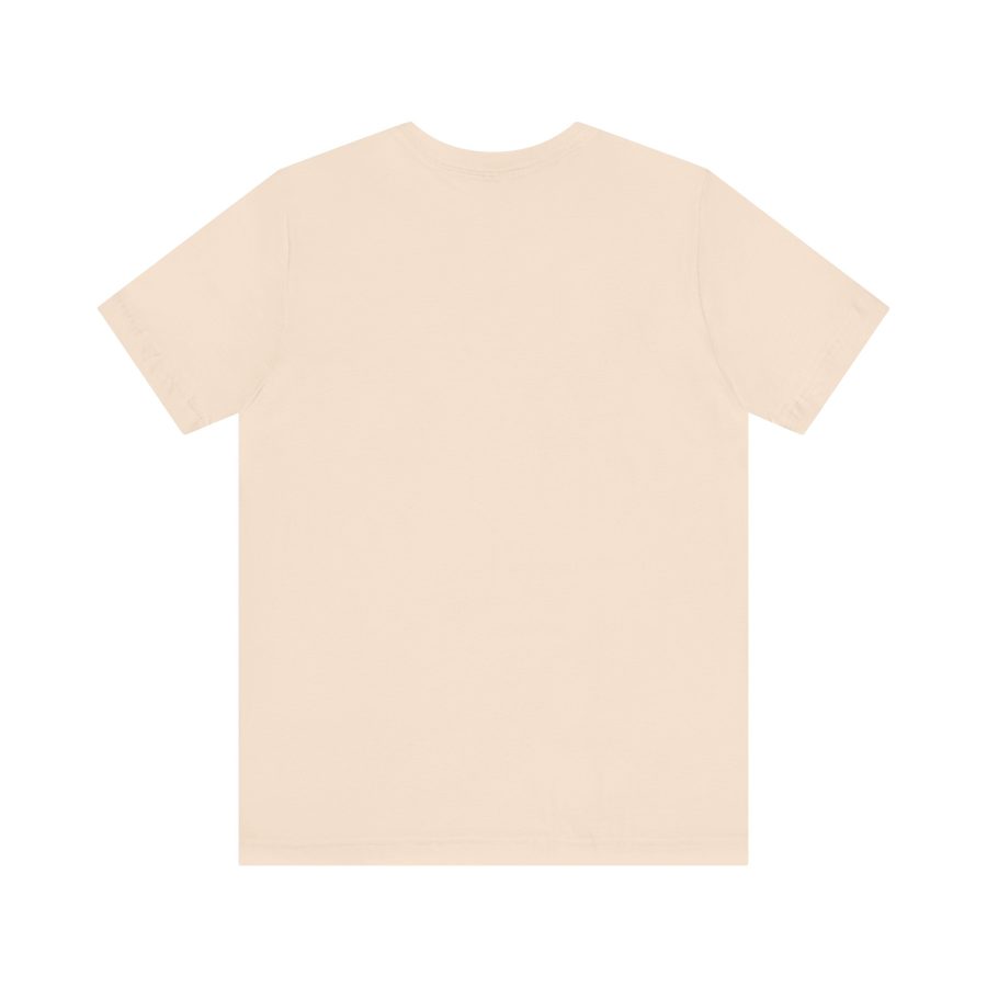 MINISTRY MPD/BBM-TEE-0011 - Image 6