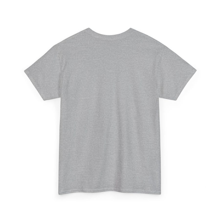 MINISTRY MPD/CORE-TEE-003 - Image 4
