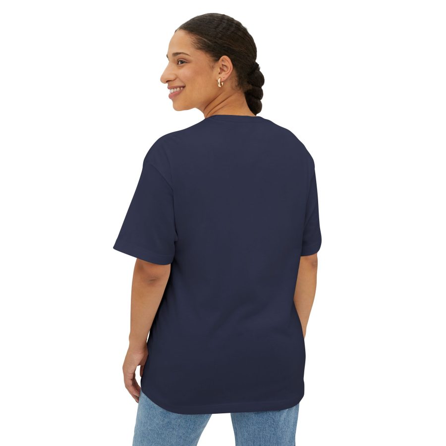 MINISTRY MPD/MPD-TEE-001 - Image 10