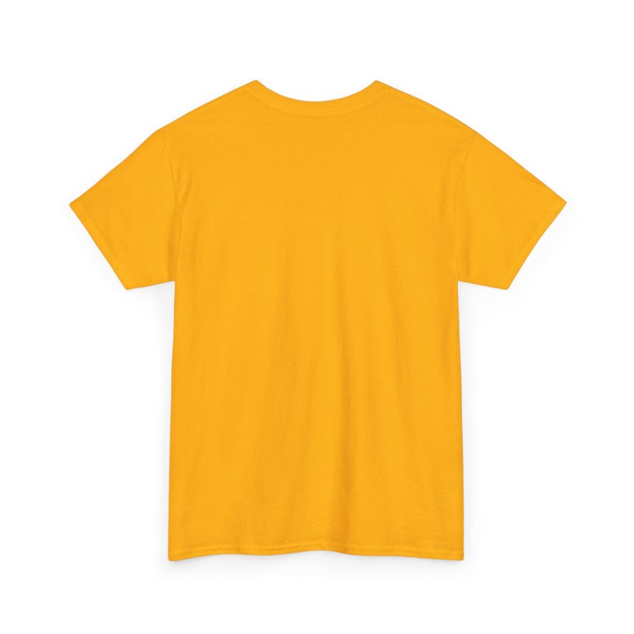 MINISTRY MPD/CORE-TEE-003 - Image 8