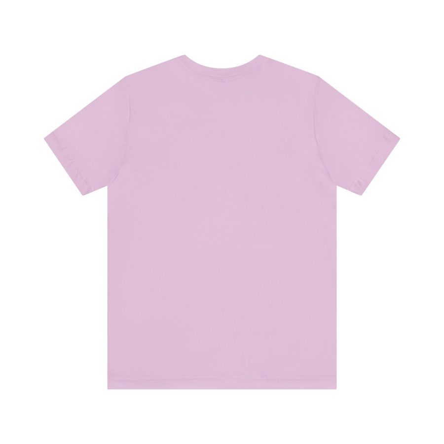 MINISTRY MPD/MLP-TEE-007 - Image 14