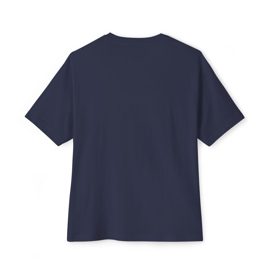MINISTRY MPD/MPD-TEE-001 - Image 8
