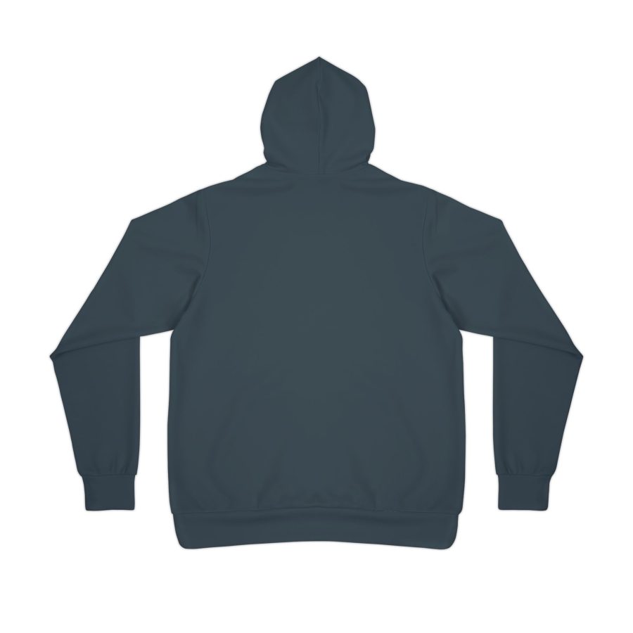 MINISTRY MPD/MLP-HOOD-003 - Image 2