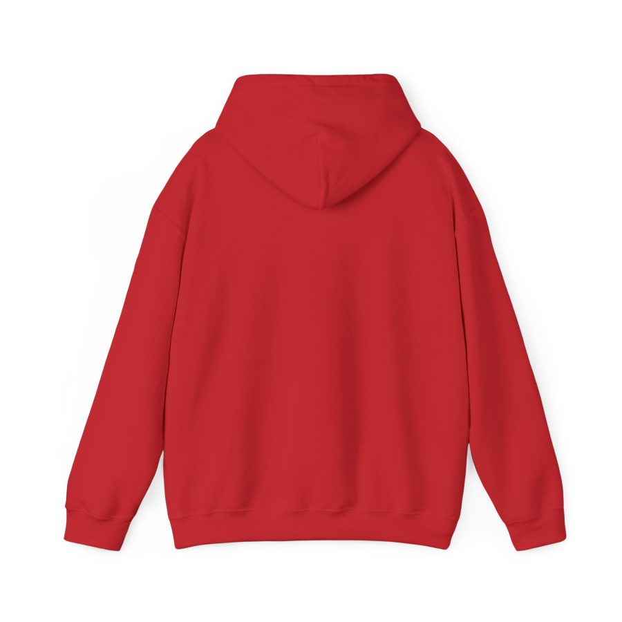 MINISTRY MPD/CORE-HOOD-003 - Image 2