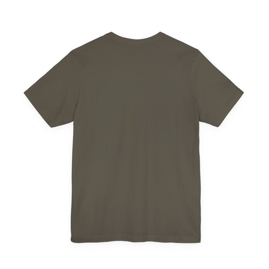 MINISTRY MPD/MLP-TEE-004 - Image 15