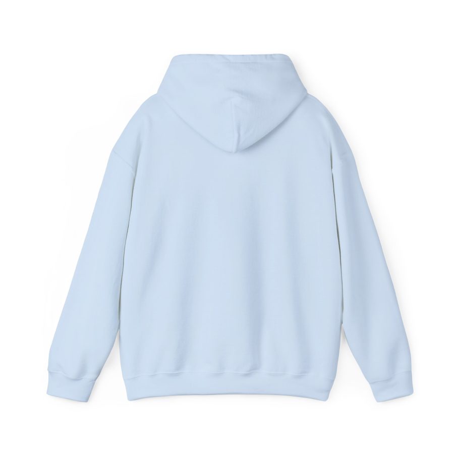 MINISTRY MPD/MLP-HOOD-001 - Image 6