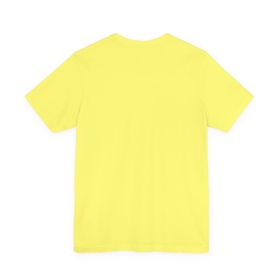 MINISTRY MPD/BBM-TEE-0011 - Image 24