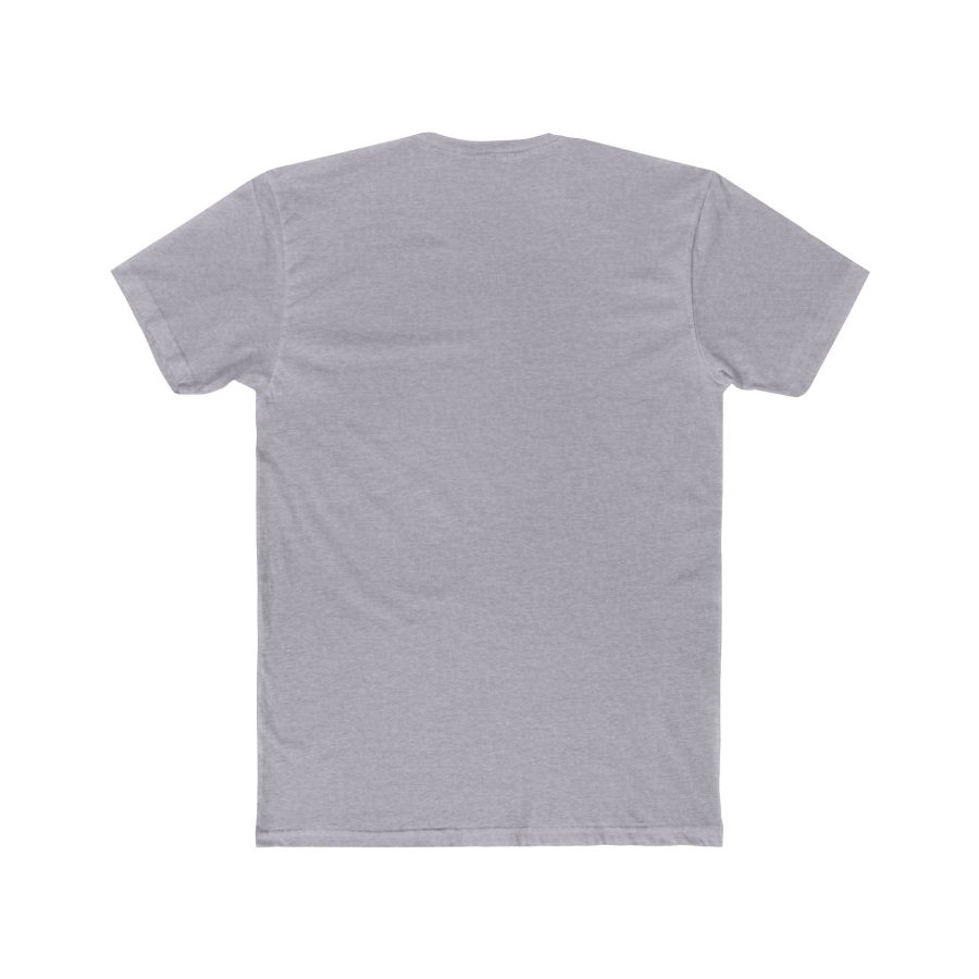 MINISTRY MPD/MLP-TEE-002 - Image 4