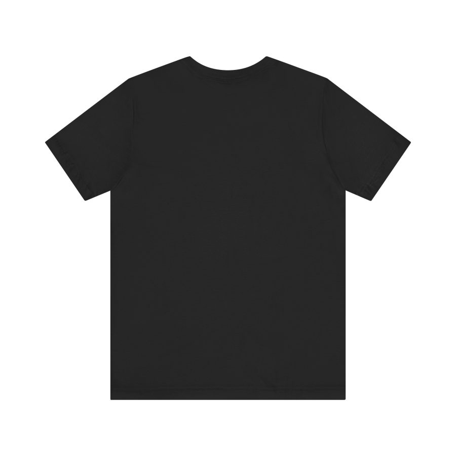 MINISTRY MPD/MLP-TEE-001 - Image 13