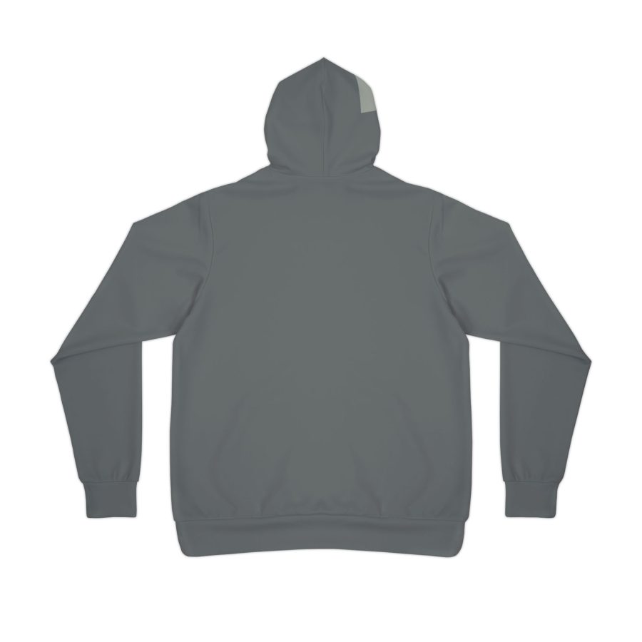 MINISTRY MPD/BBM-HOOD-002 - Image 2