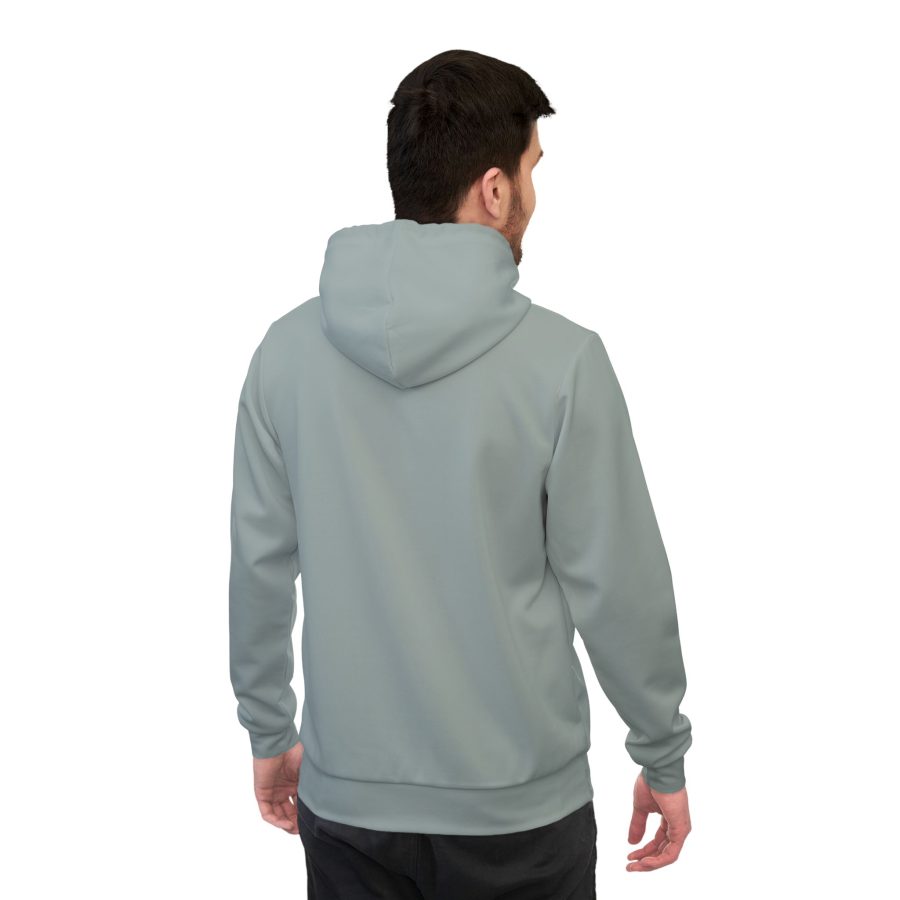 MINISTRY MPD/MLP-HOOD-004 - Image 4