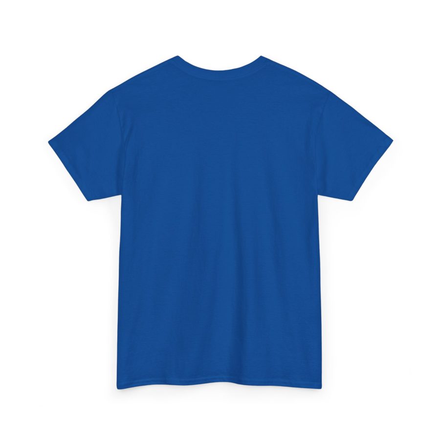 MINISTRY MPD/MLP-TEE-003 - Image 28