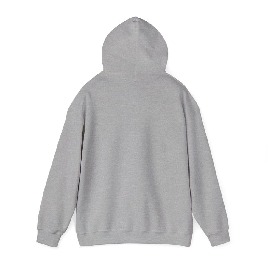 MINISTRY MPD/CORE-HOOD-001 - Image 15