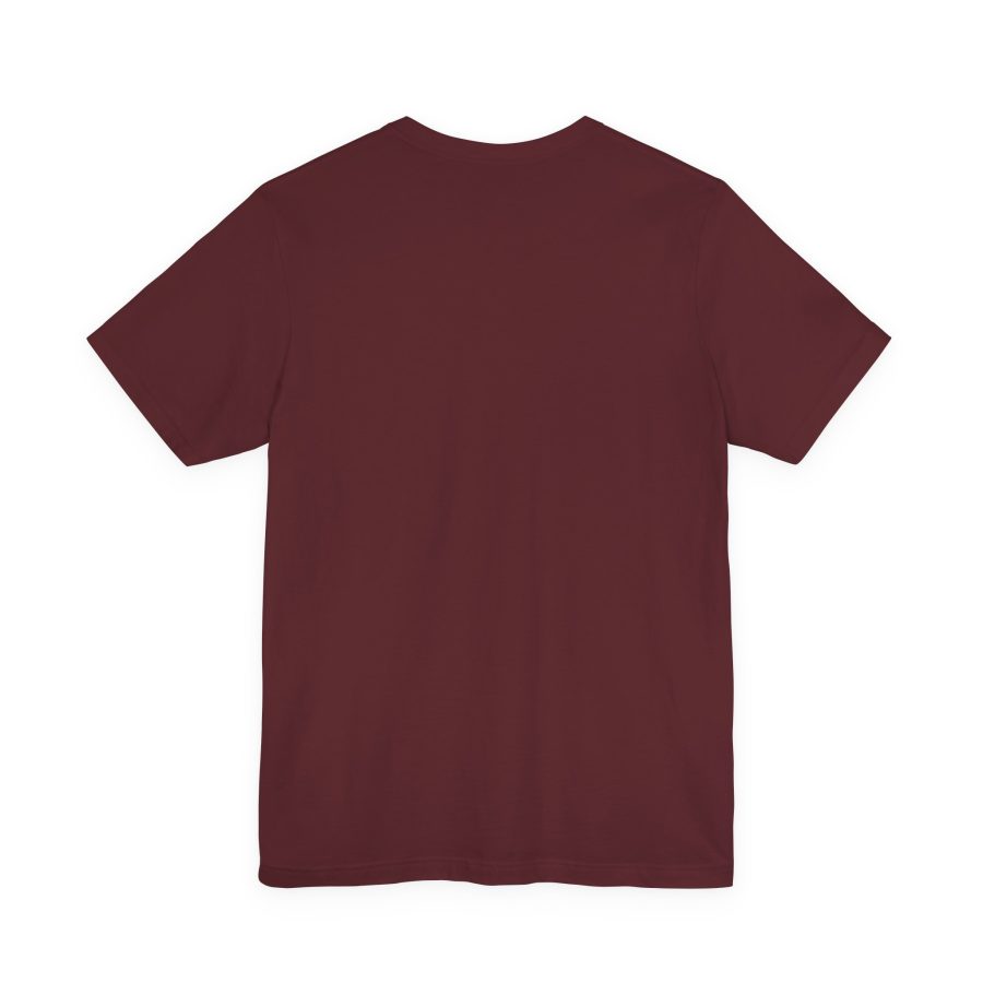 MINISTRY MPD/MLP-TEE-005 - Image 20